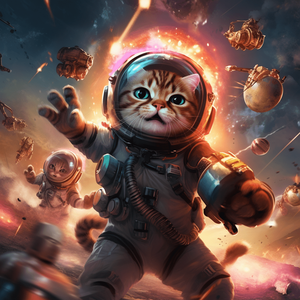 Update notes