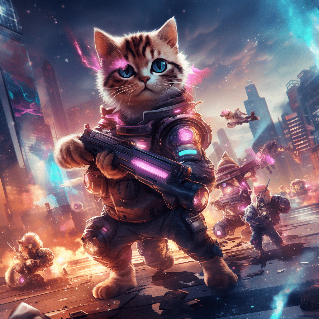 New agent joining the roster